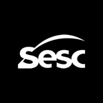 SESC