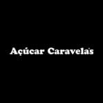 CARAVELAS